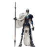 Hasbro Star Wars Episode III Black Series Akční Figurka 20th Anniversary Magnaguard 15 cm