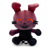 Youtooz Five Nights at Freddys Plyšák Figurka hide and Seek Vanny Kabelka Rider 15 cm
