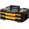 DEWALT DWST1-70706