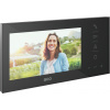 ACO GLASS-PRO-7 BK Familio COMO PRO 7