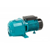 Povrchové čerpadlo IBO DP 355, 230V, 1,1kW