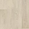 Floorify Long Planks F003 Whitsundays 2,74 m²