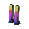 Reproduktory TRACER 2.0 Sigma USB BT RGB