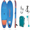 WATTSUP Espadon 11'8
