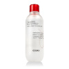 COSRX AC Collection Calming Liquid Mild zklidňující pleťové tonikum 135 ml unisex