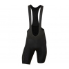 PEARL IZUMI kalhoty Expedition BIB Short black vel. M