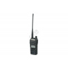BAOFENG UV-82