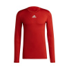 T-shirt adidas TechFit Warm M H23126 (88085) Black XL