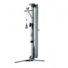 Posilovací věž Tunturi PL80