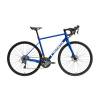 Pells Aeron 2 2024