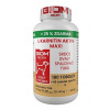 Giom S pes L-karnitin Aktiv 60 MAXI tbl