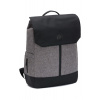 Fillikid Batoh na pleny Osaka grey melange