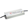 MEAN WELL LED driver konštantný prúd 319.20 W 2.10 A 76 - 152 V stmievateľný; HLG-320H-C2100DA