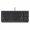 Klávesnica Genesis Thor 230 TKL NKG-2079