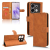 Kryt Infinix Zero 30 5G