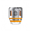 Smoktech TFV8 Baby T12 žhavicí hlava Orange Light