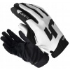 JUST1 RUKAVICE OFF-ROAD J-FLEX 2.0 ČIERNE BIELE XL