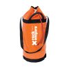 Rock Empire Cargo 55l oranžová 55 l