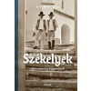 Székelyek 2. kiadás