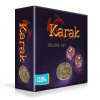 Albi Karak: Deluxe set