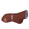 Hurtta Extreme Warmer
