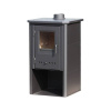 STREND PRO THALIA PELLA Krbové kachle 5,4kW