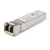 SFP-10G-SR COMPATIBLE SFP+ MODULE - MM TRANSCEIVER