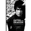 Enter the Dragon - The 50th Anniversary Companion (Standard Edition)