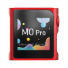 Shanling M0 Pro červený DAP