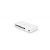 Ubiquiti UISP Router 8x1000Mbps + 1xSFP PoE24V UISP-R