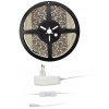 LED pásik Solight LED pásik WM50-20T (WM50-20T)