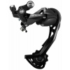 Shimano prehadzovač Alivio RD-M3100 pre 9-rýchlostný systém