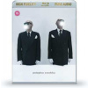 Blu-ray Pet Shop Boys: Nonetheless