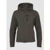 Dámska bunda O'Neill Khaki 2162018