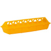 STREND PRO Krmítko Goodfarm PFD42 30 cm, pre hydinu, plast