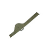 TRAKKER PRODUCTS - Trakker puzdro na 1 prút 10 ft - NXG 10' rod sleeve