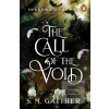 The Call of the Void
