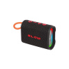 BLOW AQUA TUNE IP67 30-360 5W BT5.3