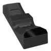 Dokovacia stanica Hori Dual Charging Station Xbox ONE, Xbox Series