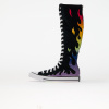 Tenisky Converse Chuck Taylor All Star Black/ Chaos Fuchsia/ My Jam EUR 39.5 EUR 39.5