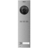 ACO COMO-PRO-V1 panel s 1 lokátorom na zapustenie