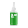 Colour Mill Choco Drip 125g - Zelená - Colour Mill