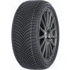 BFGoodrich ADVANTAGE ALL-SEASON 175/65 R14 82T – záruka 5 rokov