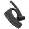 Handsfree FIXED Talk Pro (FIXTLK-P-BK) čierne