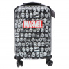 Cestovný kabínový kufor Marvel Comics