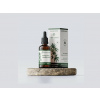 Tetra extraction products CBD konopné kvapky 10 %