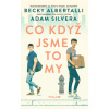 Co když jsme to my - Becky Albertalli, Adam Silvera