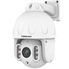 FOSCAM SD8EP - PoE PTZ IP kamera (biela)