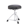 PEARL D-3500 bubenická stolička