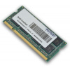 Patriot SODIMM DDR2 2GB 800MHz PSD22G8002S